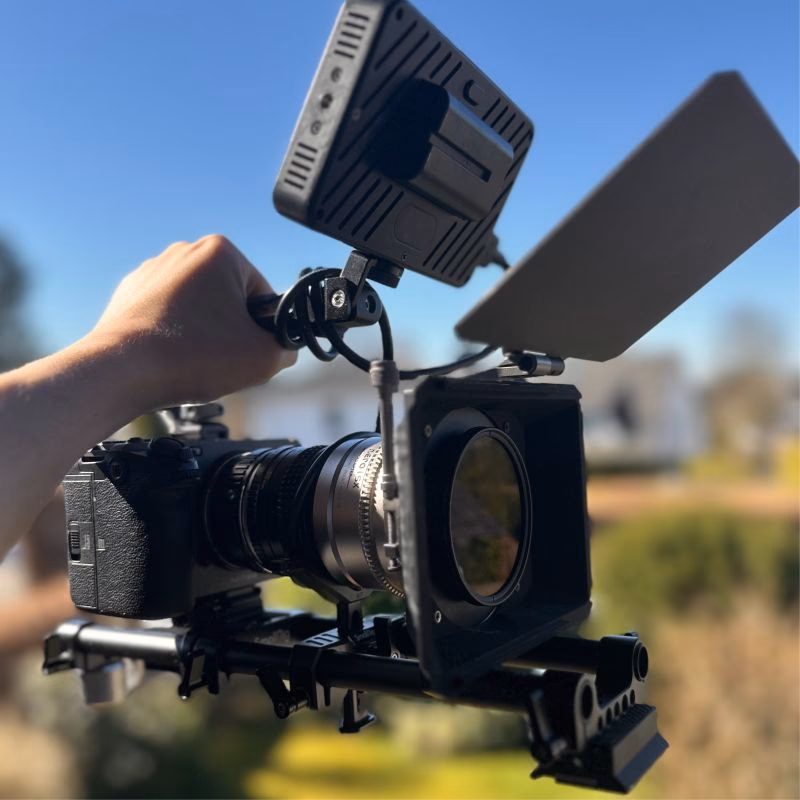 Wer ist der CEO von Medbase?