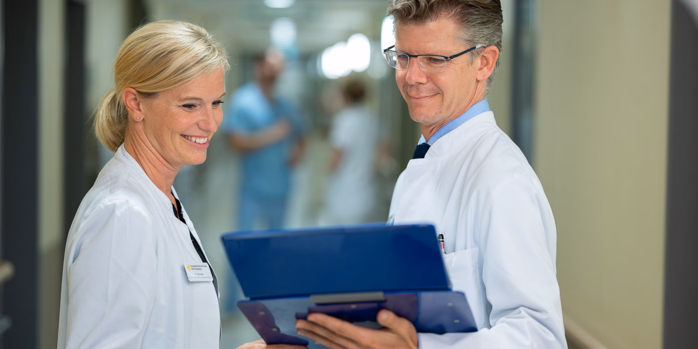 Wie nennt man einen medizinischen Fotografen?