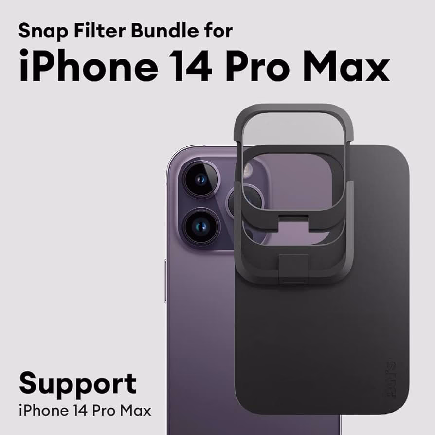 Wie macht man eigene Filter auf Snapchat?