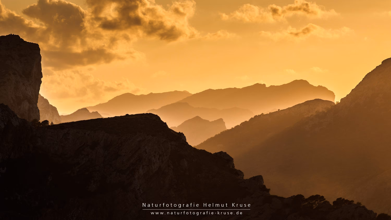 Ist Micro 4:3 gut für Landschaftsfotografie?