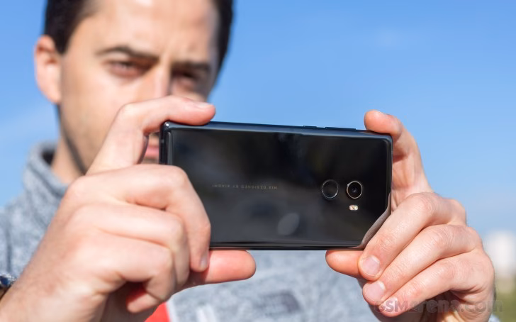 Warum stellt meine Xiaomi-Kamera keine Verbindung her?