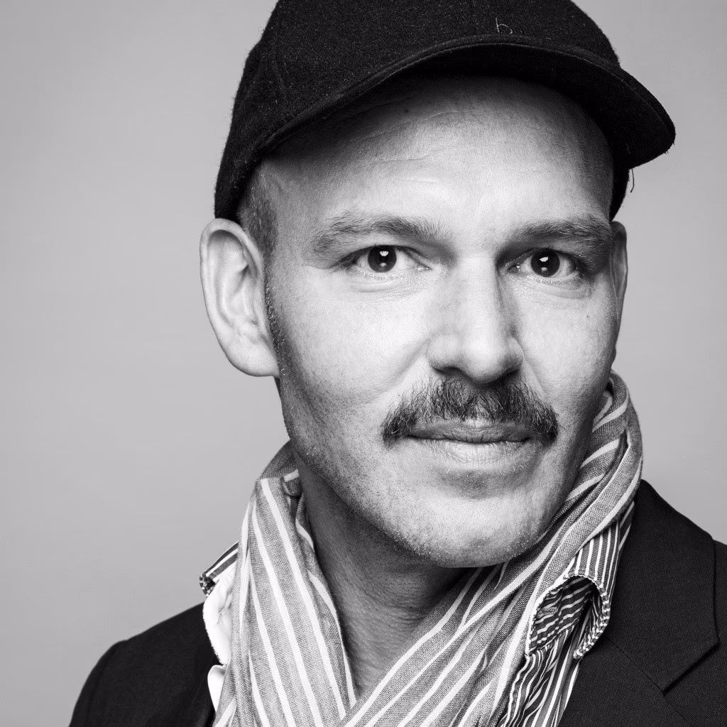 What happened to Michael Bennett?