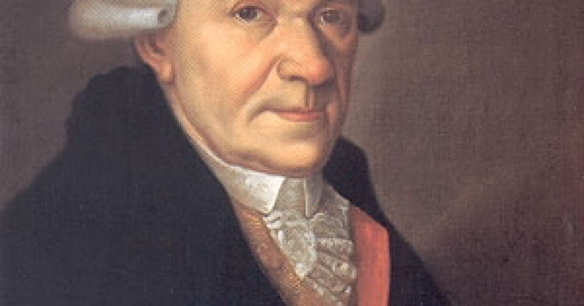Are Joseph and Michael Haydn related?