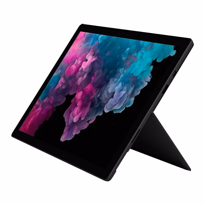 Wie alt ist das Surface Pro 6?