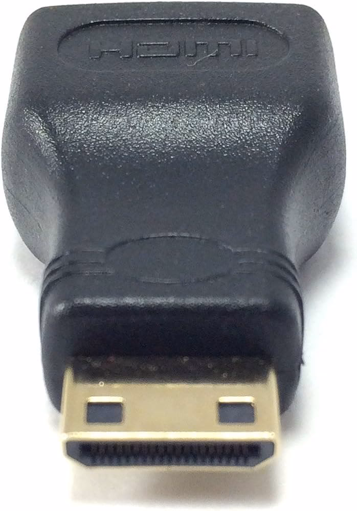 Beeinträchtigt das HDMI-Kabel die Bildqualität?