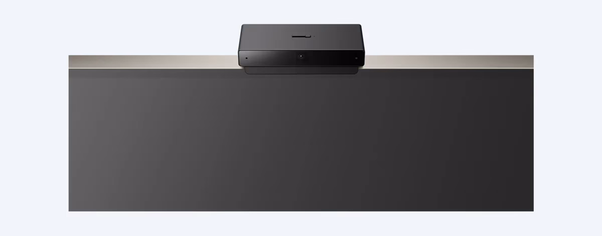 Was bedeutet BRAVIA bei Sony?