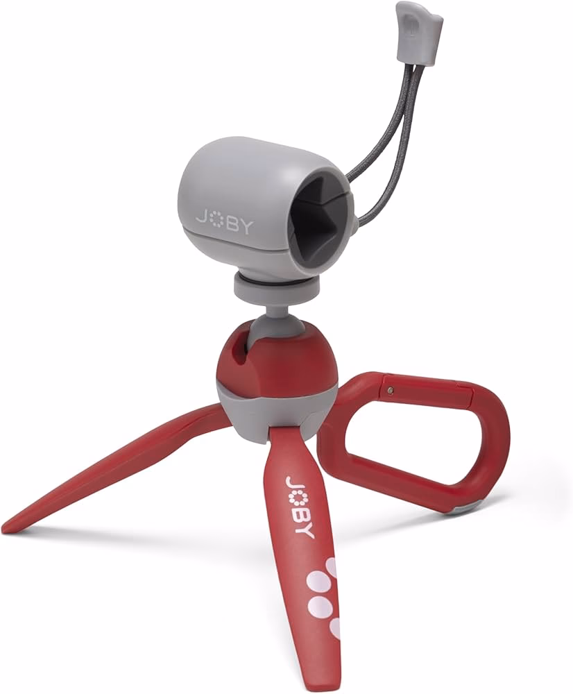 Was ist der Unterschied zwischen kleinen und großen Karabinern?