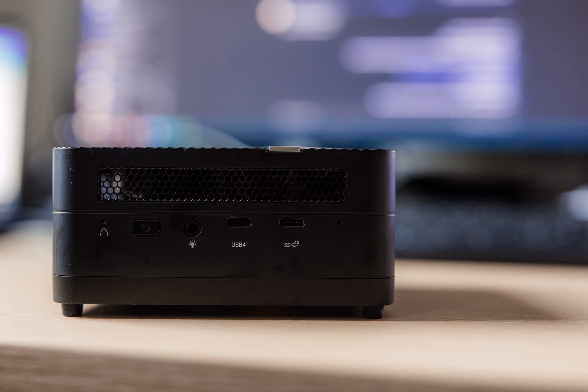 Sind Mini-PCs zu empfehlen?