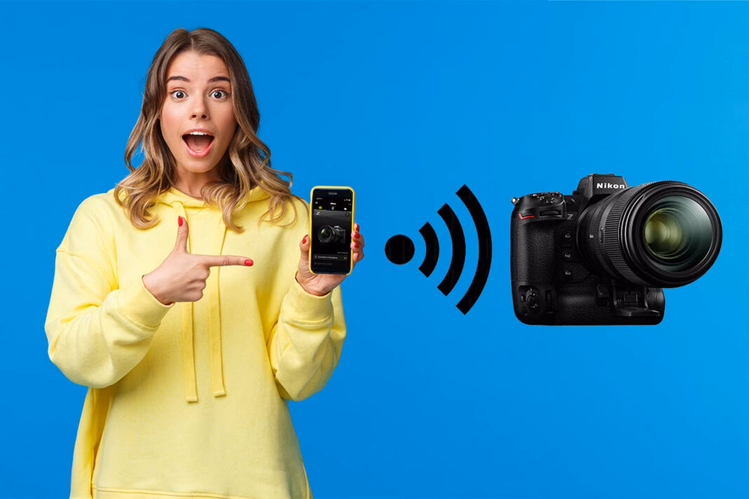 Wo finde ich den Scanner beim iPhone?