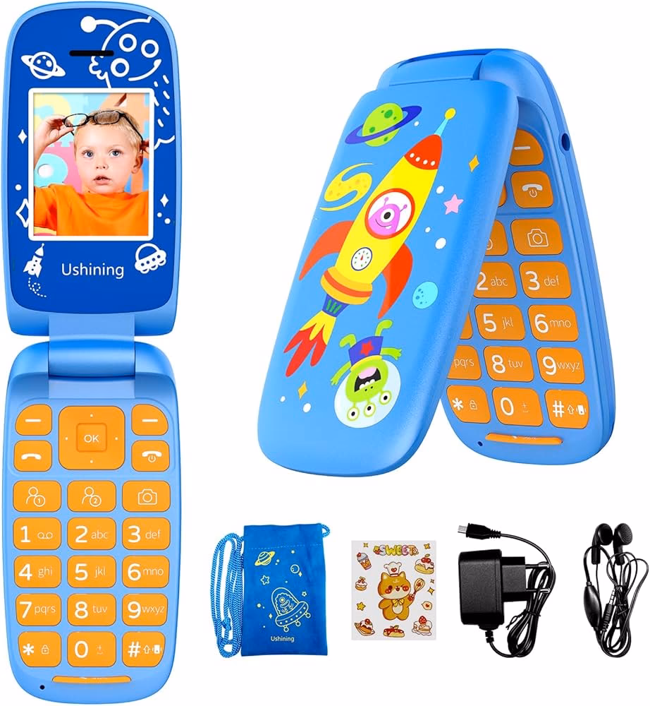 Wie mache ich einen Videoanruf mit meinem Handy?