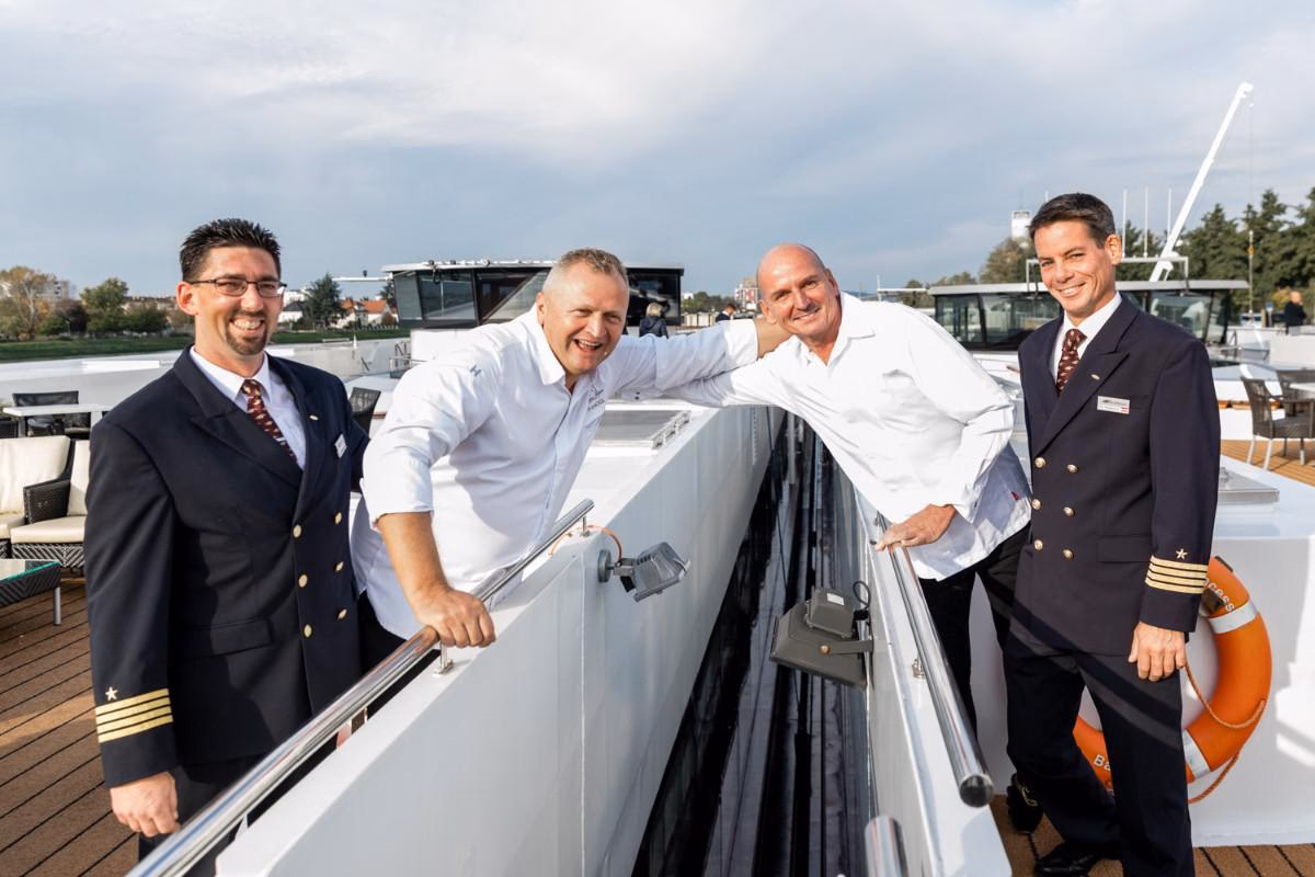 Wem gehört Mittelthurgau?