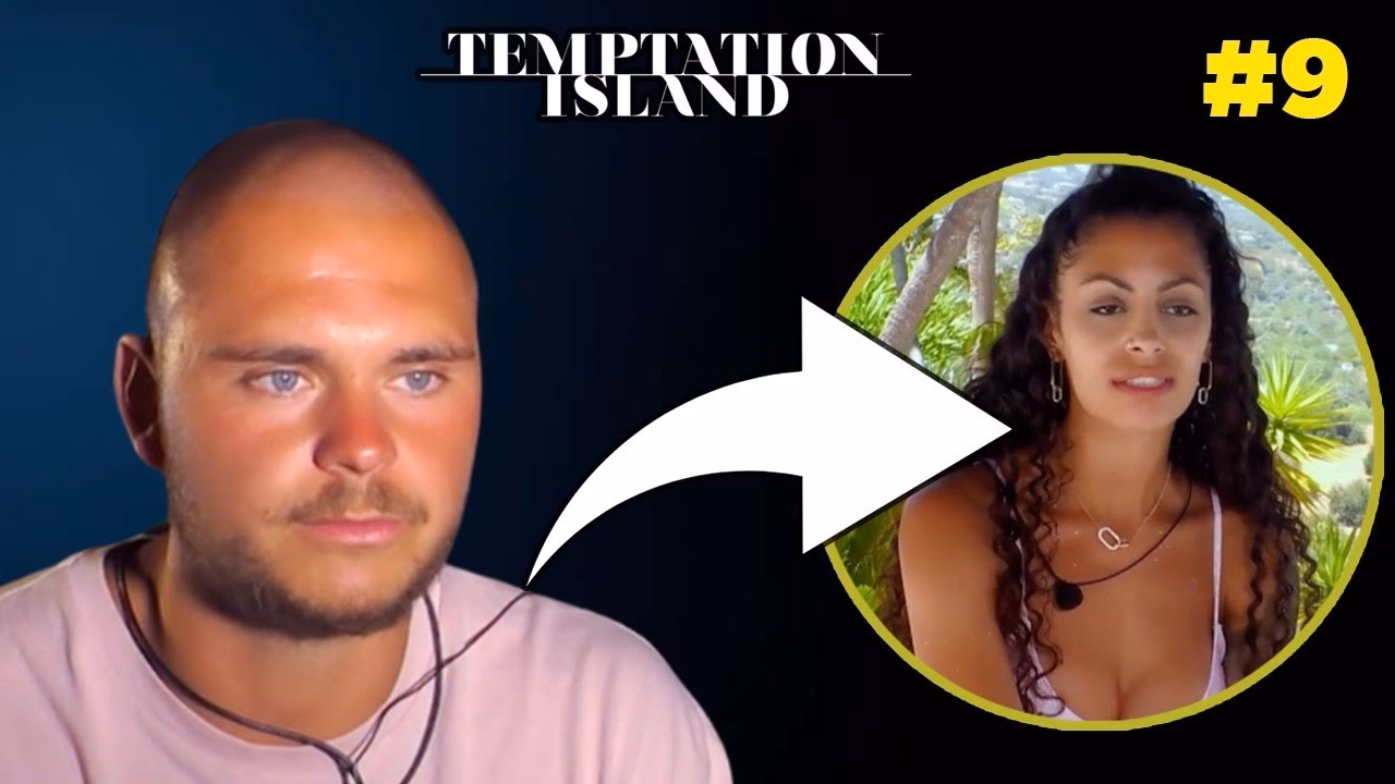 Sind Gloria und Nikola noch verheiratet?