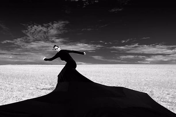 Wie hat die Fotografie die moderne Kunst verändert?