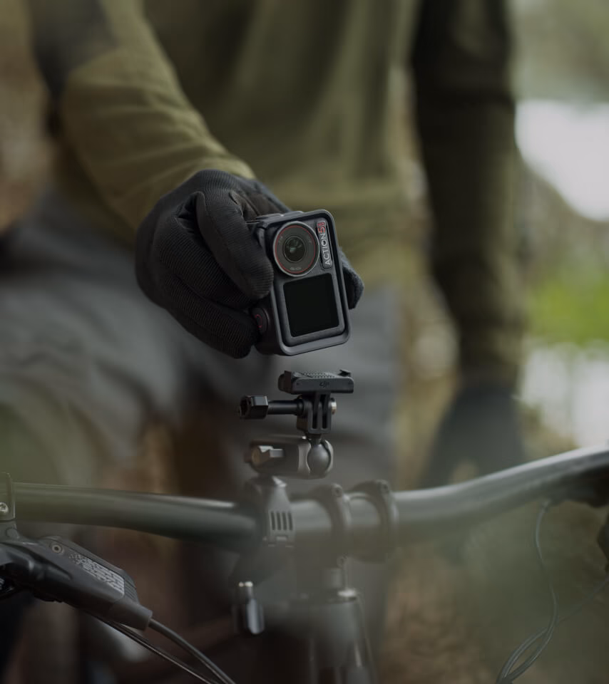 Wie gesund ist Mountainbike fahren?
