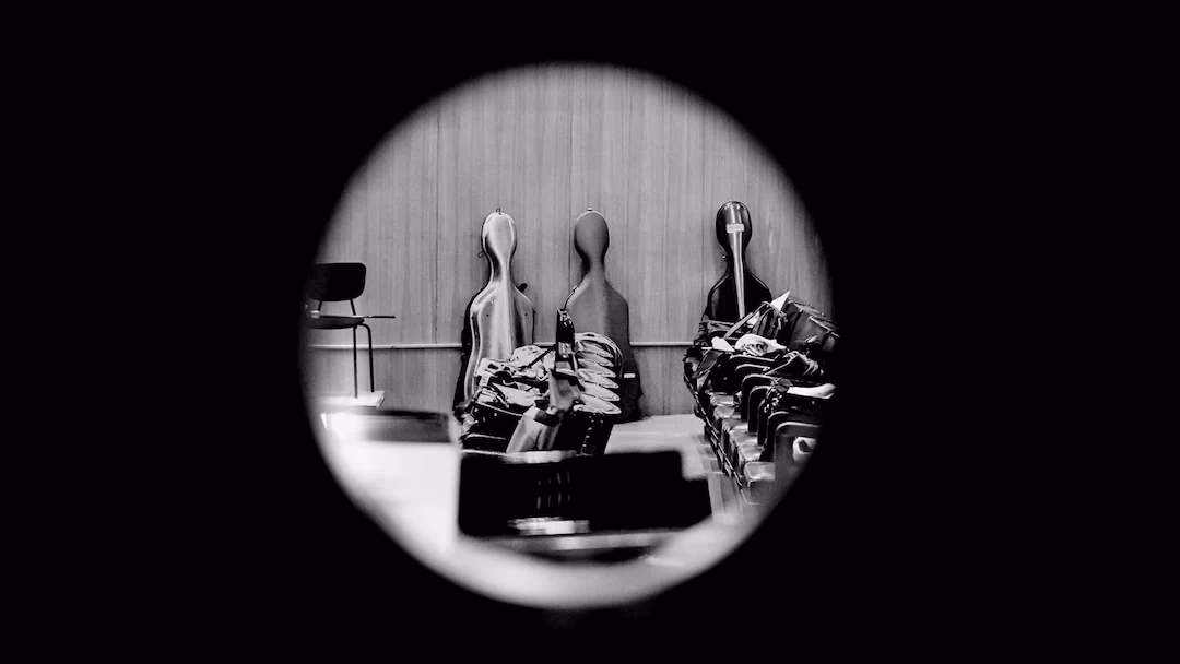 Wie mache ich aus Fotos einen Film mit Musik?