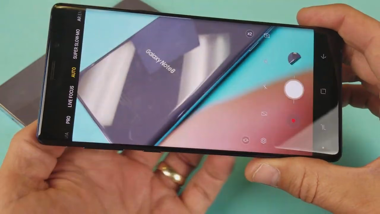 How do I disable Camera capture sound?