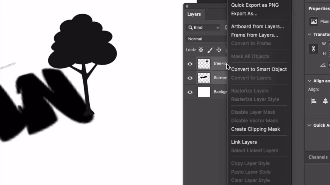 Wie installiere ich den Nik Filter in Photoshop?
