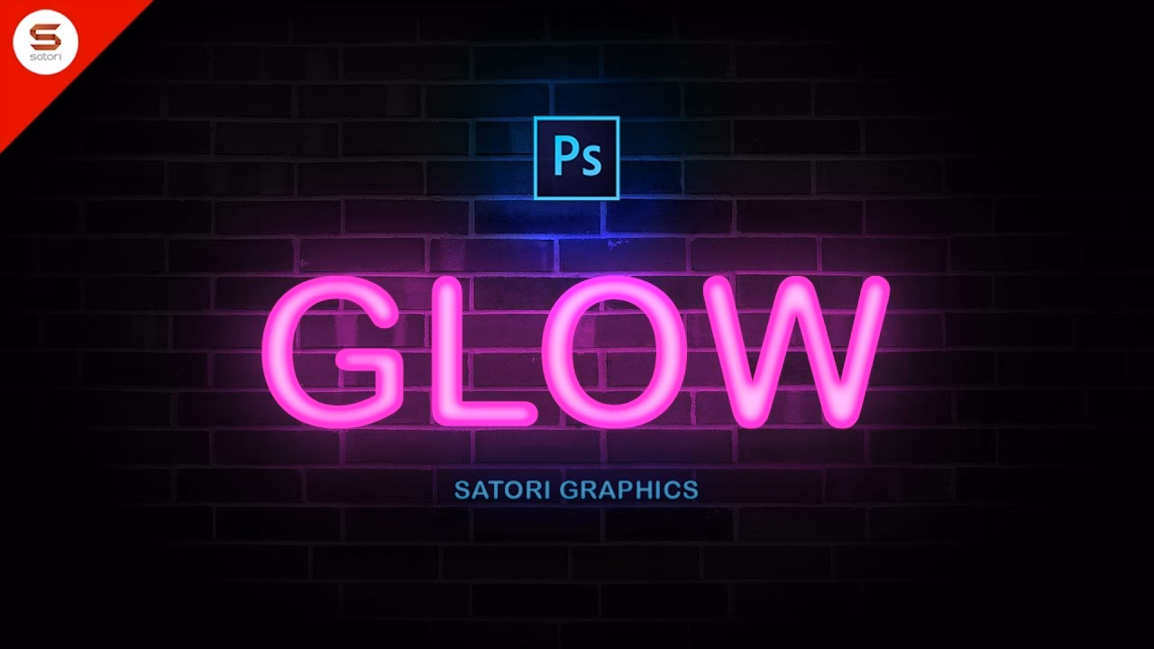 Welche Schriftart ist Neontext?