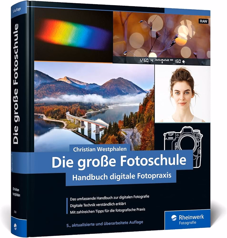 Welche sind die neuesten Bücher?