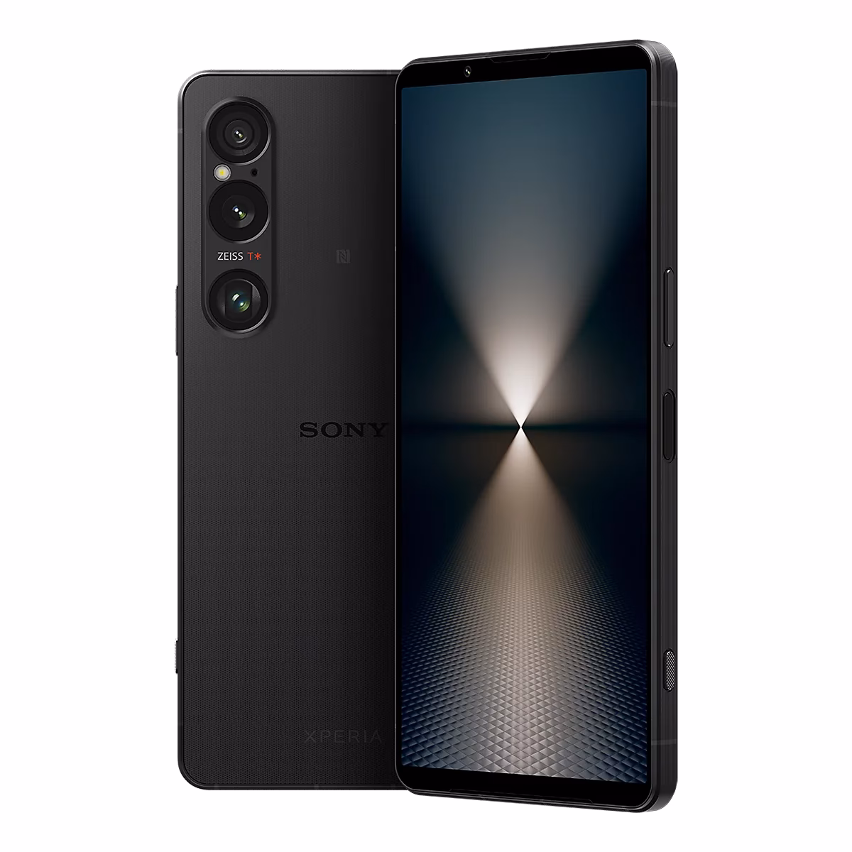 Wann kommt das nächste Sony Xperia?