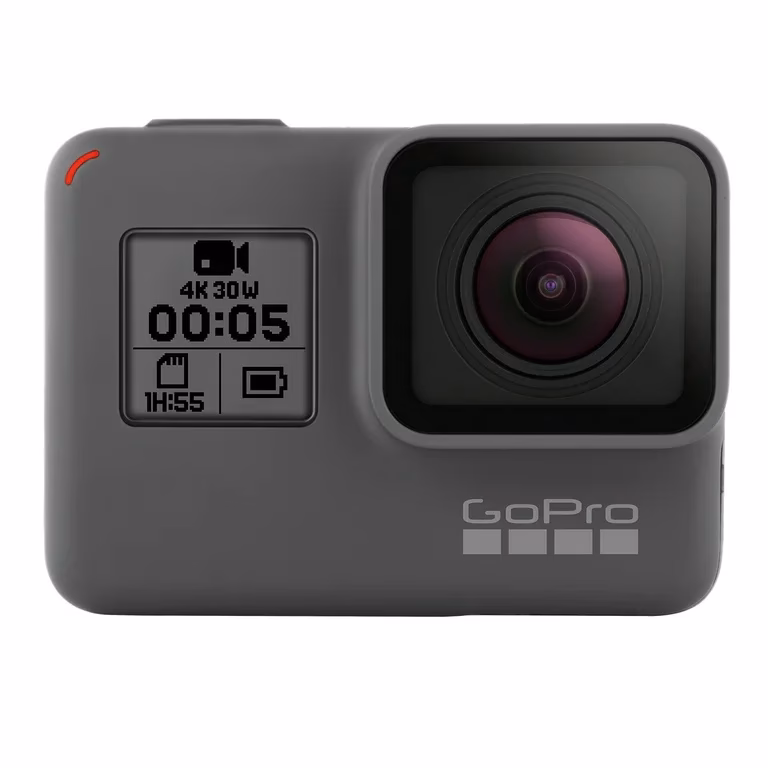 Wie viel kostet die GoPro 13?