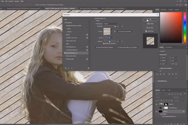 Wann kommt Adobe Photoshop 2025?