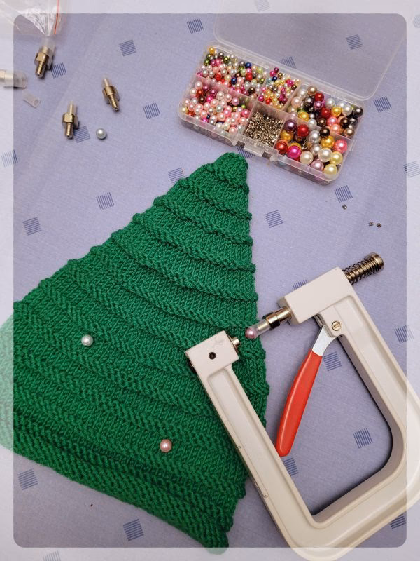 Wie kam man auf die Idee?