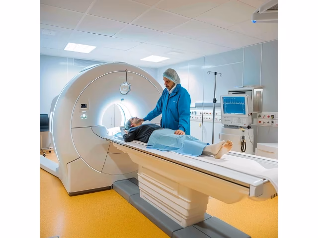 Für welche Krankheiten ist ein Neurologe zuständig?