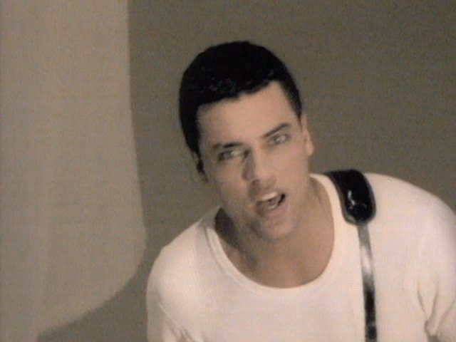 Was heißt App promised myself auf Deutsch?