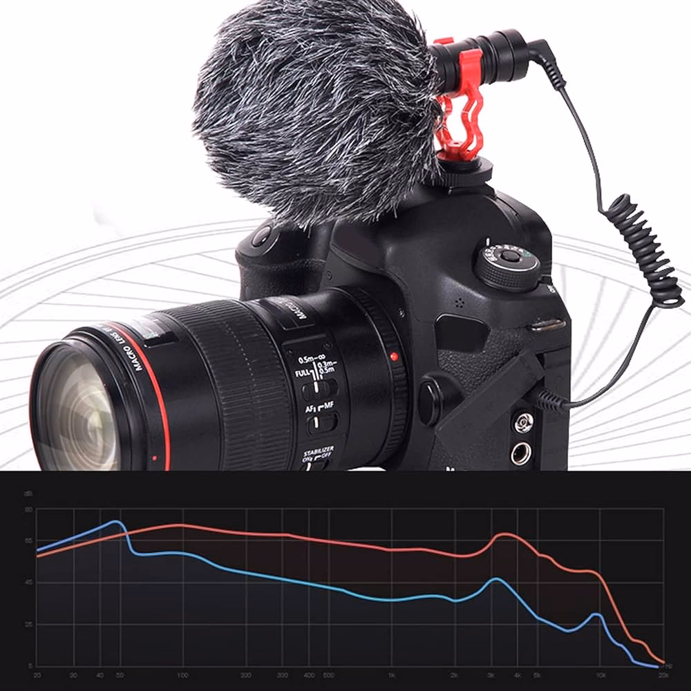 Wie lange dauert eine Nierenszintigraphie?