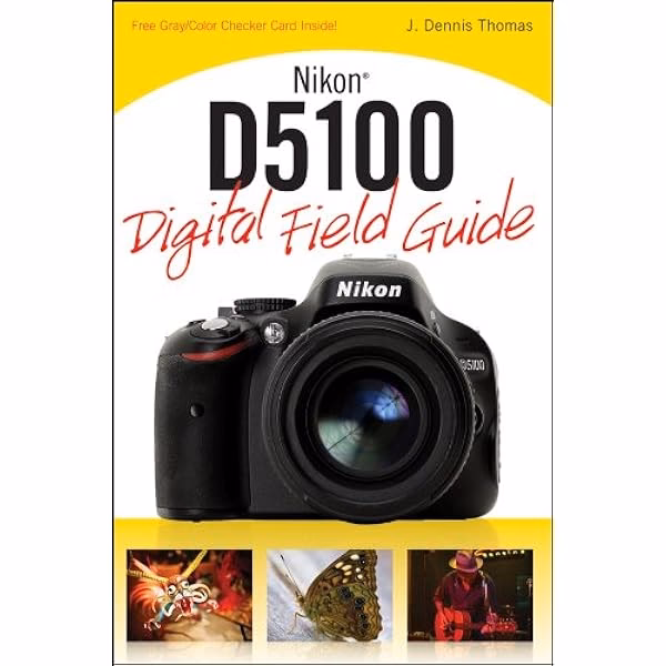 Kann ich meine Nikon D5100 an meinen Computer anschließen?