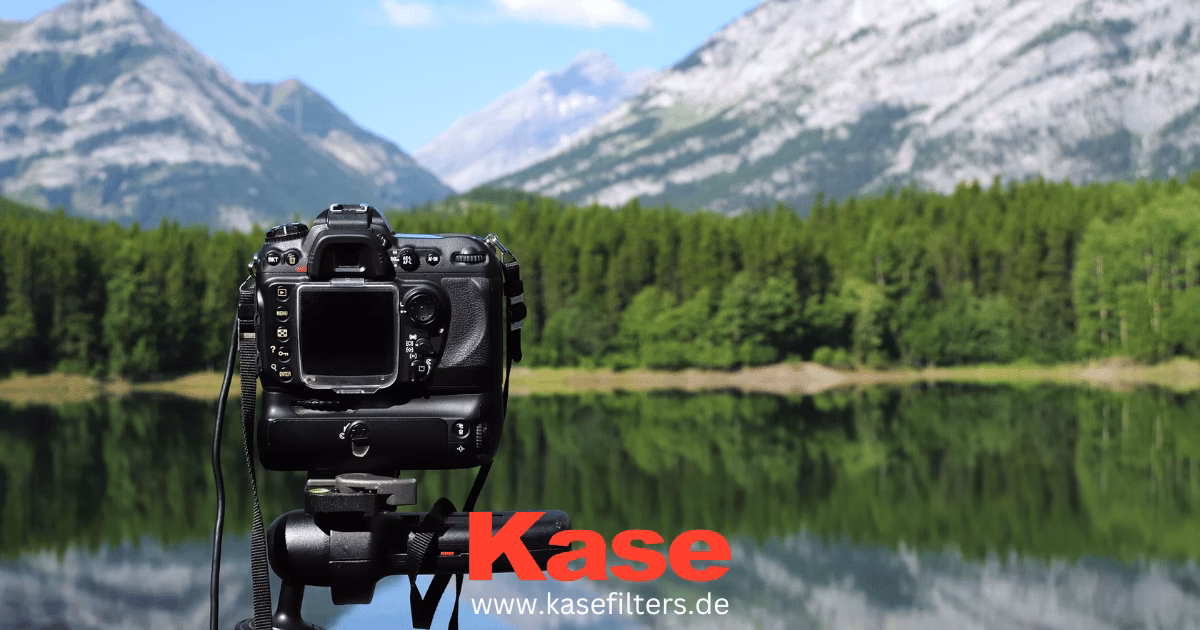 Ist die Nikon D5600 für professionelle Fotografie geeignet?