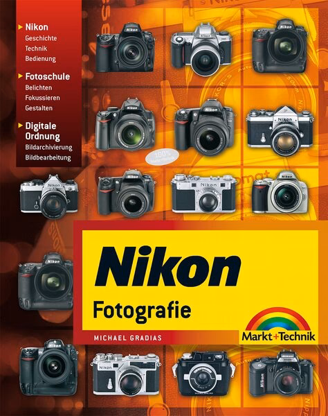Welche Nikon Kamera ist die beste für Tierfotografie?