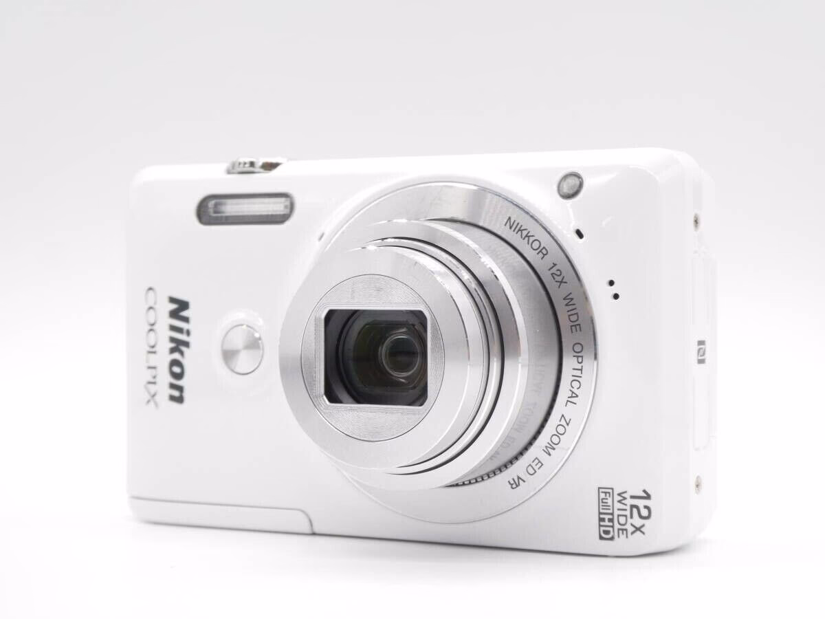 Wird die Nikon 1 nicht mehr hergestellt?