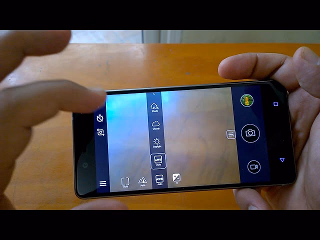 Ist das Nokia 8 gut zum Spielen?
