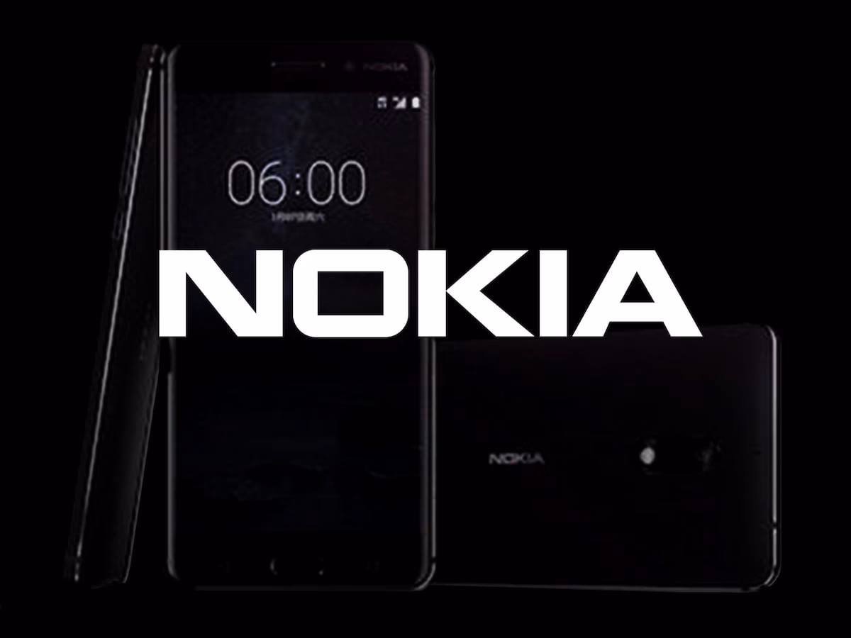 Wie aktualisiere ich meine Nokia-Software?