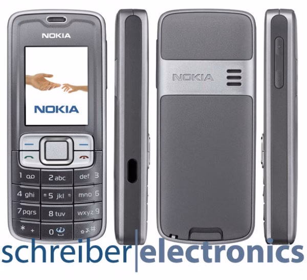 Welche Nokia hat die beste Kamera?