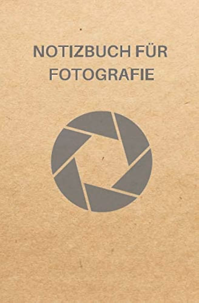 Welche Größe hat ein Notizbuch?