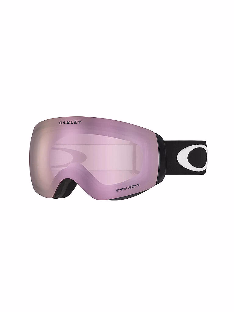 Welche sind die besten Oakley-Skibrillen?