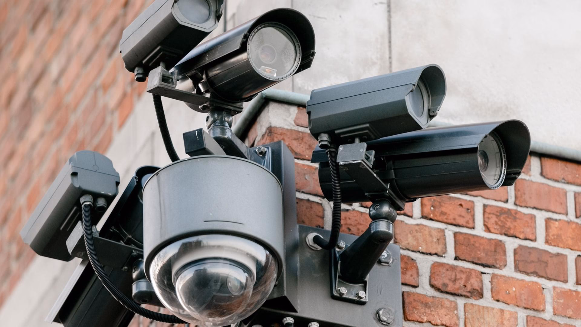 Können Sie CCTV live ansehen?