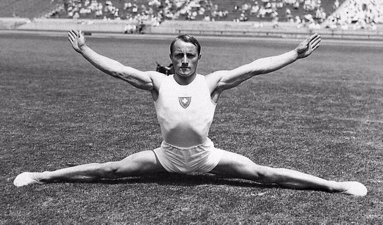 Was geschah mit John Carlos nach den Olympischen Spielen?