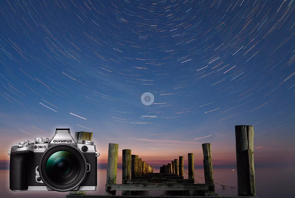 Ist Olympus eine gute Marke?