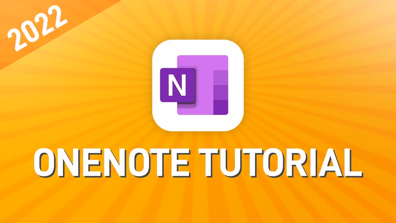 Wie scanne ich direkt in OneNote?
