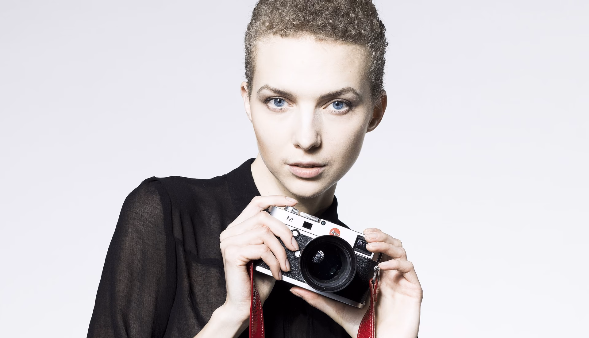 Kann man einen Abschluss in Fotografie online machen?