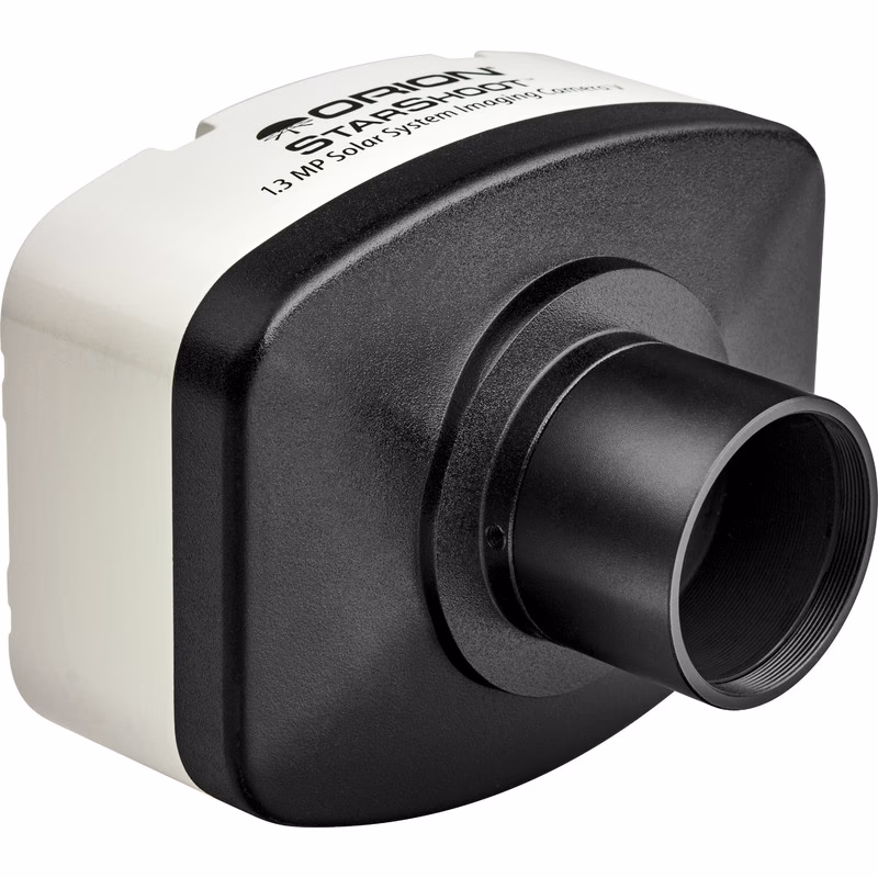 Wer steckt hinter der Marke Orion?