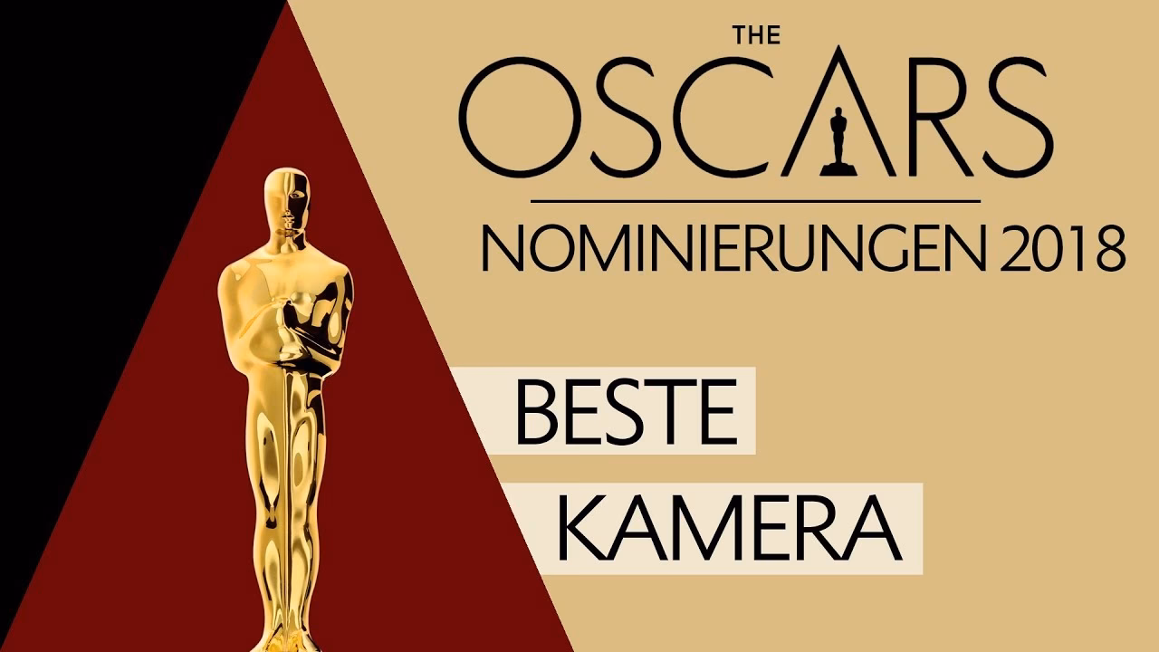 Welcher Film hat 8 Oscars gewonnen?