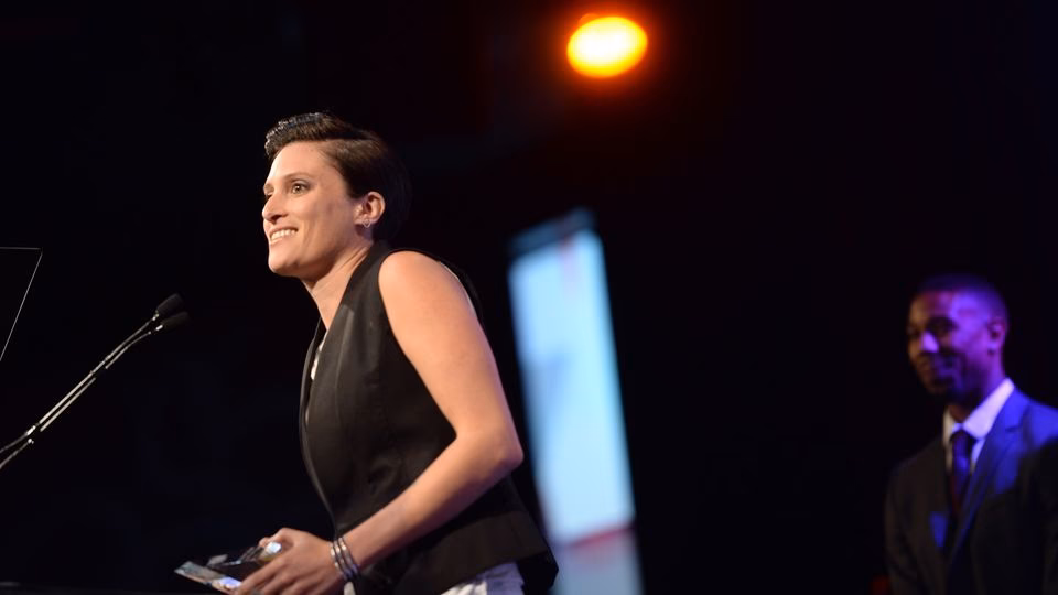 Wer hat die meisten Oscars für seine Kameraführung gewonnen?