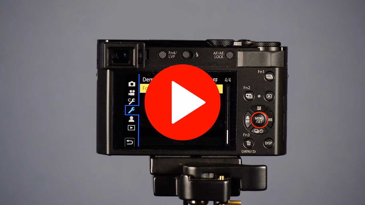 Wie greife ich auf die Speicherkarte der Kamera zu?