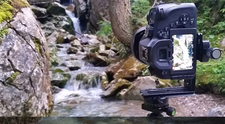 Wie viele Megapixel hat die Panasonic LUMIX FZ1000?