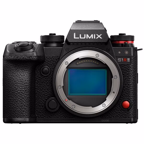 Wann kommt die neue Panasonic Lumix?